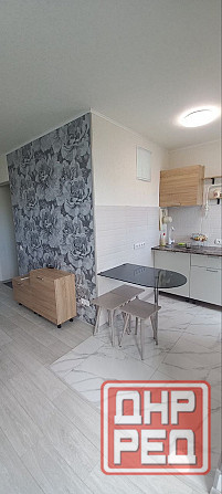 продам кв бердянск 3 000 000 торг Бердянск - изображение 8