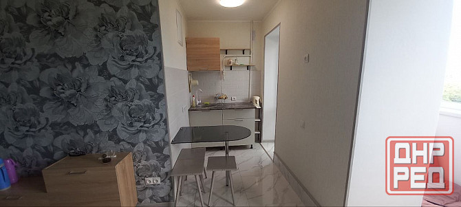 продам кв бердянск 3 000 000 торг Бердянск - изображение 2