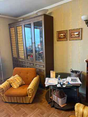 Продам 2 комнатную квартиру в Мариуполе Мариуполь
