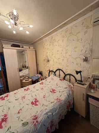 Продам 2 комнатную квартиру в Мариуполе Мариуполь