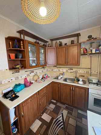 Продам 2 комнатную квартиру в Мариуполе Мариуполь