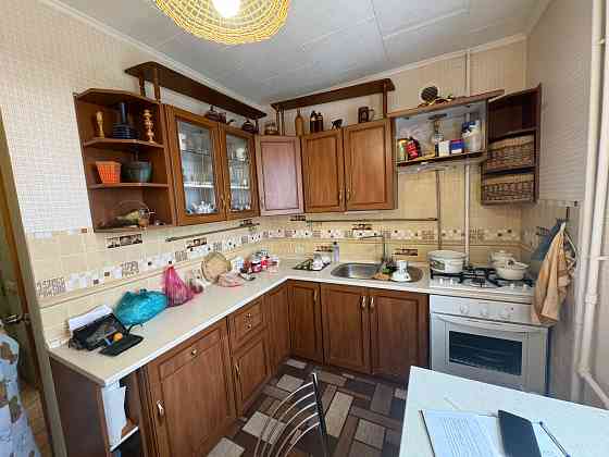 Продам 2 комнатную квартиру в Мариуполе Мариуполь