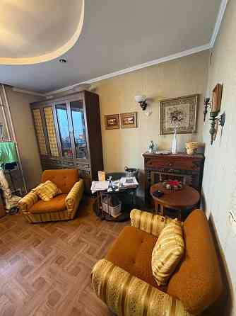 Продам 2 комнатную квартиру в Мариуполе Мариуполь