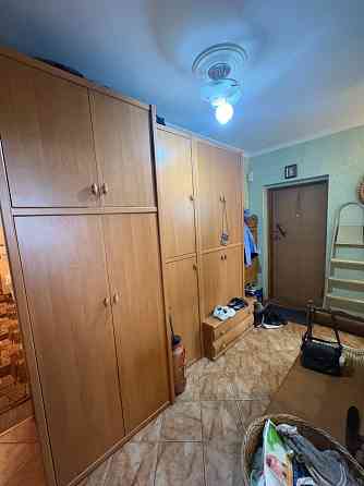 Продам 2 комнатную квартиру в Мариуполе Мариуполь