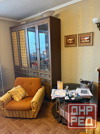 Продам 2 комнатную квартиру в Мариуполе Мариуполь - изображение 6