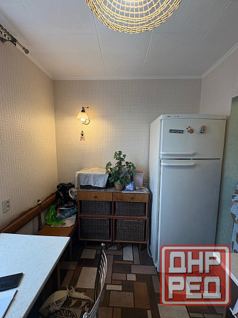 Продам 2 комнатную квартиру в Мариуполе Мариуполь - изображение 10