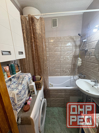 Продам 2 комнатную квартиру в Мариуполе Мариуполь - изображение 9