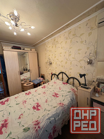 Продам 2 комнатную квартиру в Мариуполе Мариуполь - изображение 3