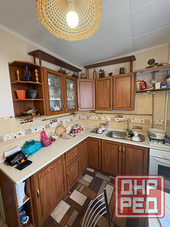 Продам 2 комнатную квартиру в Мариуполе Мариуполь - изображение 1