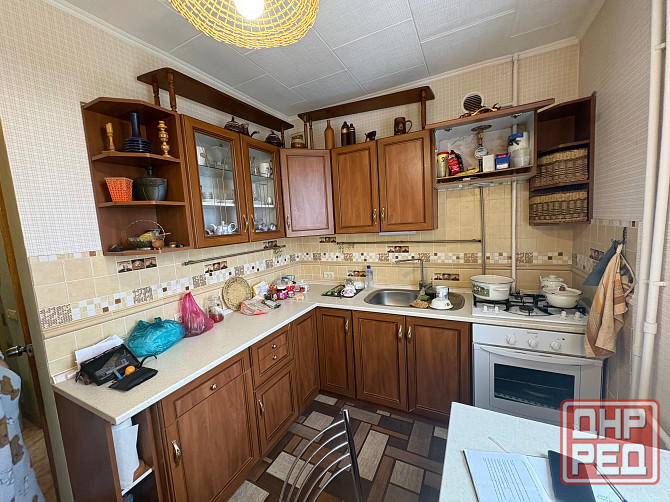 Продам 2 комнатную квартиру в Мариуполе Мариуполь - изображение 2