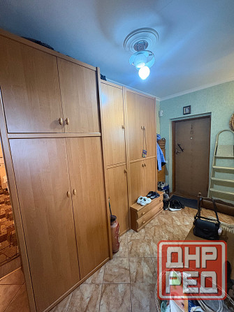 Продам 2 комнатную квартиру в Мариуполе Мариуполь - изображение 4