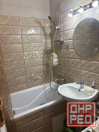 Продам 2 комнатную квартиру в Мариуполе Мариуполь - изображение 7