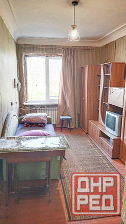 Продается 2-к квартира в Орджоникидзевском районе, ул.Менделеева 27 Мариуполь - изображение 2