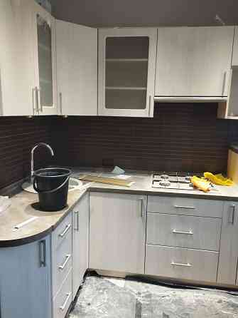 Уборка квартир, Генеральная уборка, Клининг, Химчистка Донецк