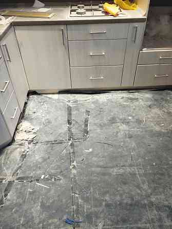 Уборка квартир, Генеральная уборка, Клининг, Химчистка Донецк