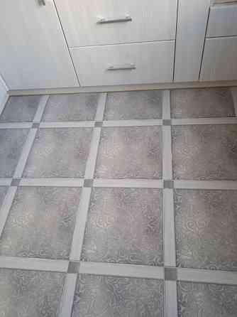 Уборка квартир, Генеральная уборка, Клининг, Химчистка Донецк