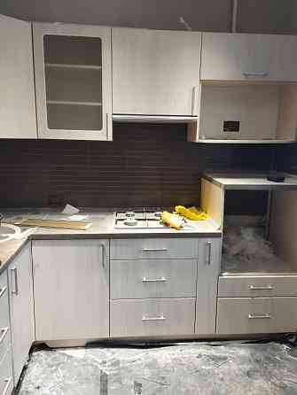 Уборка квартир, Генеральная уборка, Клининг, Химчистка Донецк