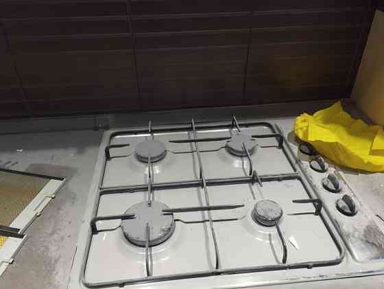 Уборка квартир, Генеральная уборка, Клининг, Химчистка Донецк