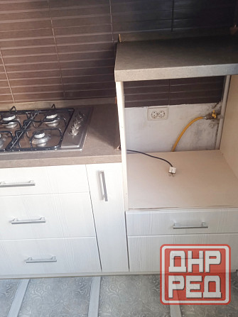 Уборка квартир, Генеральная уборка, Клининг, Химчистка Донецк - изображение 8