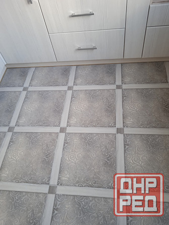 Уборка квартир, Генеральная уборка, Клининг, Химчистка Донецк - изображение 6