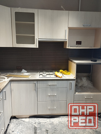 Уборка квартир, Генеральная уборка, Клининг, Химчистка Донецк - изображение 2