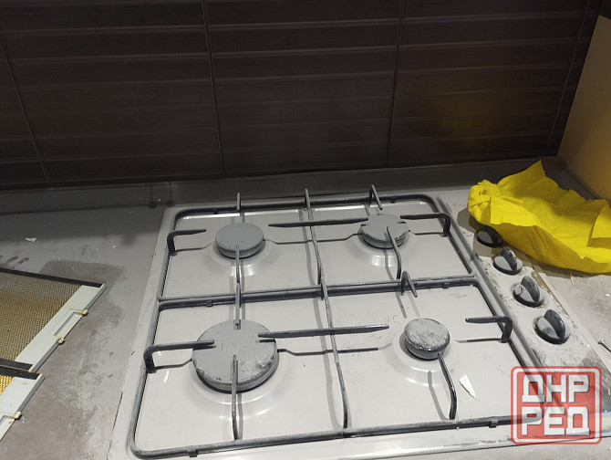 Уборка квартир, Генеральная уборка, Клининг, Химчистка Донецк - изображение 5