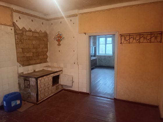 Продажа дома 850т.р! Макеевка, Ломбардо( 2 улицы до переезда п.Маяк) Макеевка