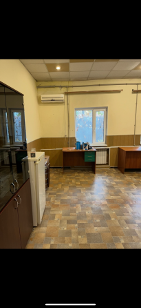 Сдается в аренду Донецк