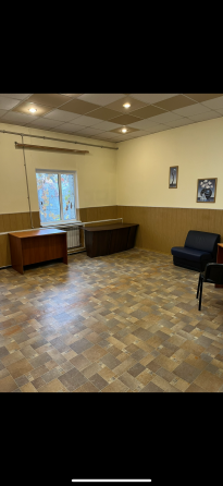 Сдается в аренду Донецк