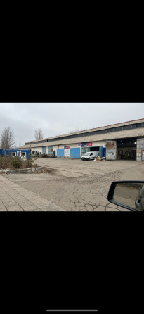 Сдается в аренду Донецк