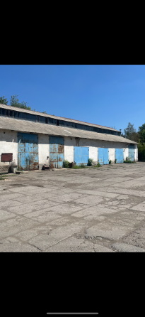 Сдается в аренду Донецк