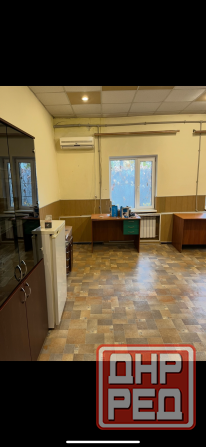 Сдается в аренду Донецк - изображение 1