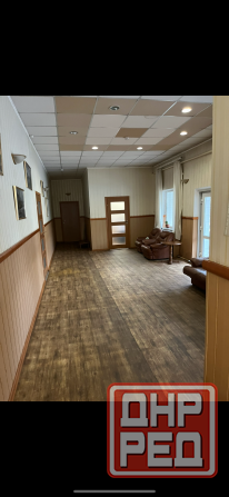 Сдается в аренду Донецк - изображение 3