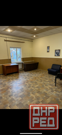 Сдается в аренду Донецк - изображение 2