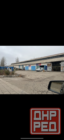 Сдается в аренду Донецк - изображение 4