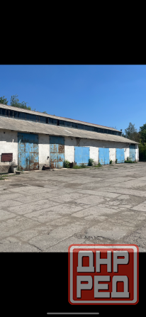 Сдается в аренду Донецк - изображение 5