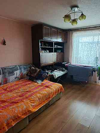 Продам 3-х комн.кв пр. Ильича,34, ориентир " Грузия", дешево. Донецк