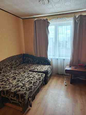 Продам 3-х комн.кв пр. Ильича,34, ориентир " Грузия", дешево. Донецк