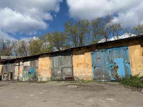 Сдам коммерческую недвижимость Донецк