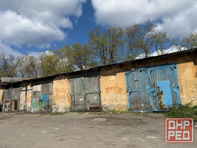 Сдам коммерческую недвижимость Донецк - изображение 1