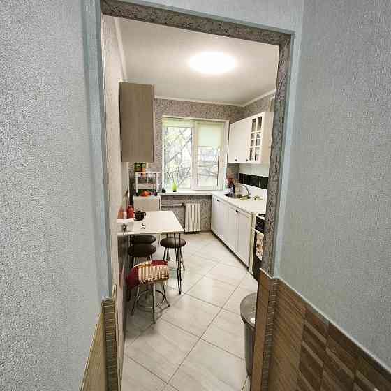 Сдам 1 ком в Кировском районе Мирный Донецк