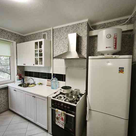 Сдам 1 ком в Кировском районе Мирный Донецк