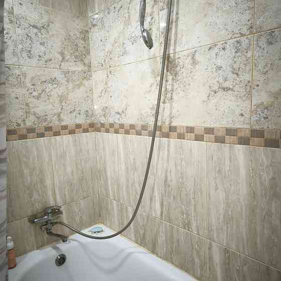 Сдам 1 ком в Кировском районе Мирный Донецк