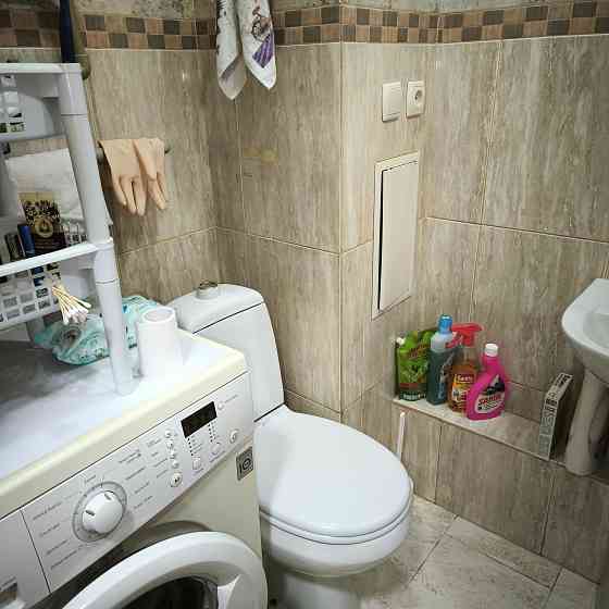 Сдам 1 ком в Кировском районе Мирный Донецк