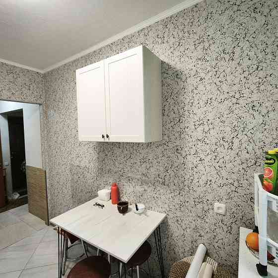 Сдам 1 ком в Кировском районе Мирный Донецк