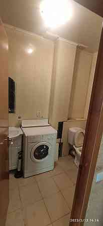 Сдам 3-комн. квартиру р-он Зеленый, возле Мирного рынка.. Макеевка