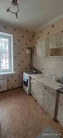 Сдам 3-комн. квартиру р-он Зеленый, возле Мирного рынка.. Макеевка