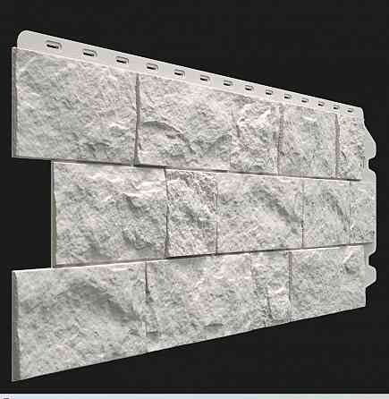 фасадные панели Макеевка