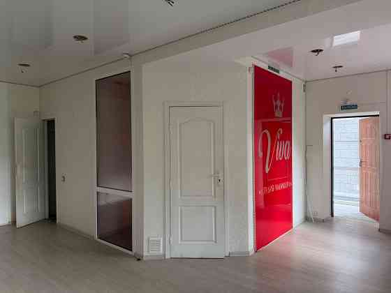 Сдам помещение Донецк