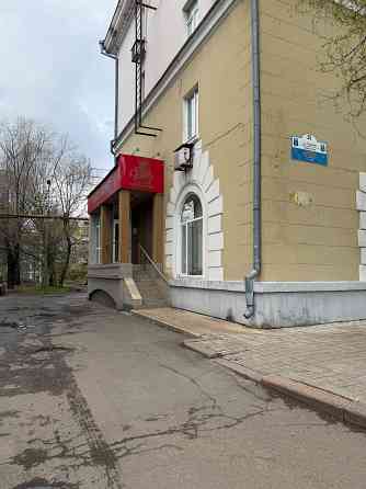 Сдам помещение Донецк